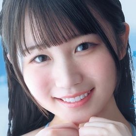 Shiraishi Mayu