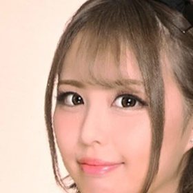 Rina Kashino