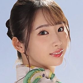 Miyazawa Megu