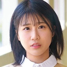 Aiba Aisa