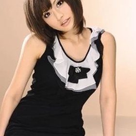 Shirase Erina