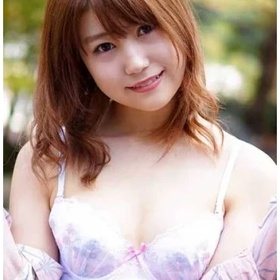 Nanase Moe
