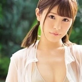 Momozono Mirai