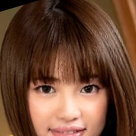 Satomi Ishikawa