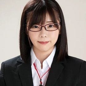 Okabe Miho