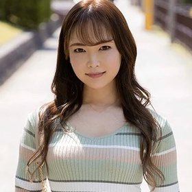 Igarashi Mikako