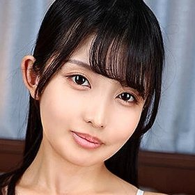 Horikita Mayu