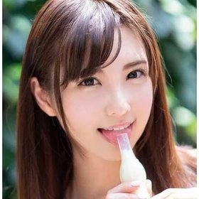 Arimura Erika