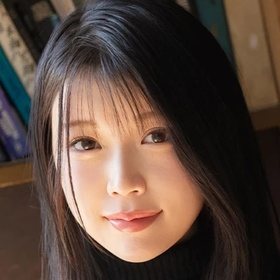 Mizuhara Wako