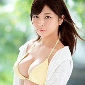 Azusa Misaki