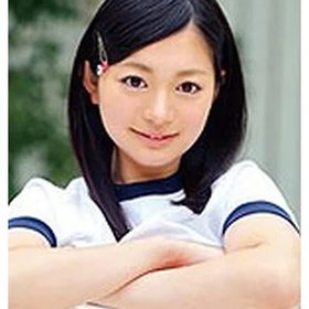Hayakawa Ayu