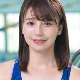 Minase Miya