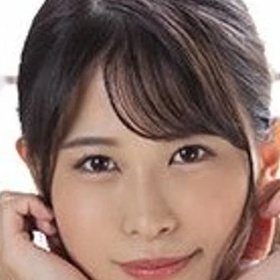 Nako Shiori