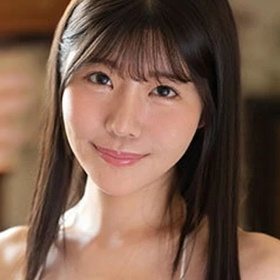 Sakai Mio
