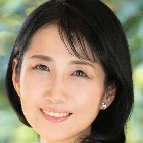 Takemiya Chihiro