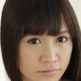 Nakamura Sari