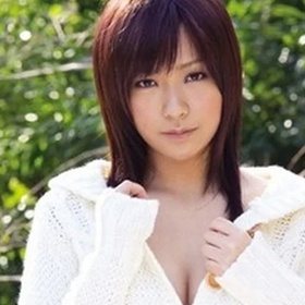 Fujima Yukari