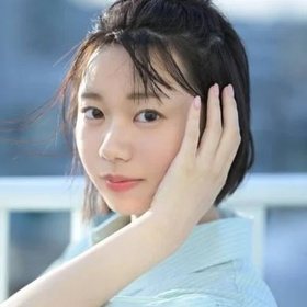 Akana Ito