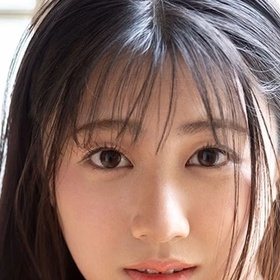 Naruse Kana