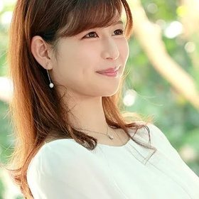 Tomono Ayami