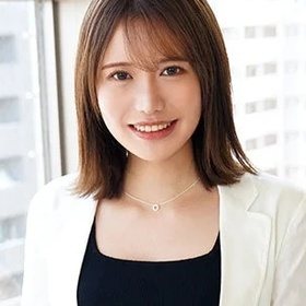Nanase Shinon
