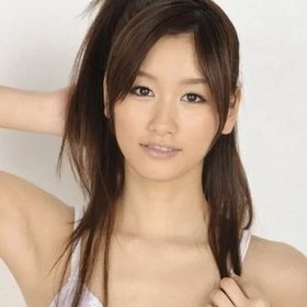 Eiro Chika