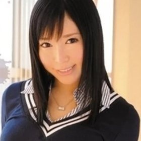 Ren Misaki