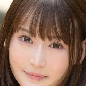 Takase Kasumi