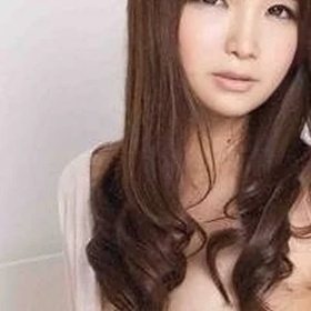 Yuzuki Koharu