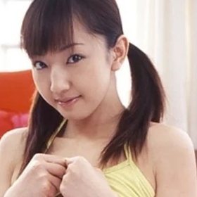 Mitsu Amai
