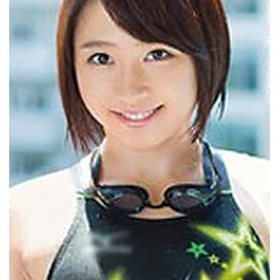 Enomoto Yukina