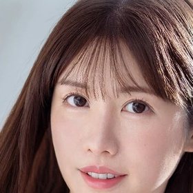 Kimura Ako