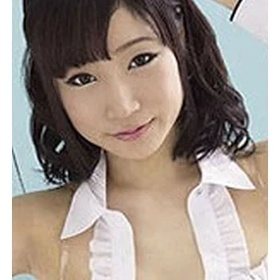 Tsutsumi Maho