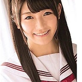 Hoshino Honoka