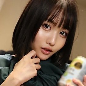 Arisaka Yui