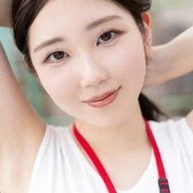 Shinozaki Natsuka