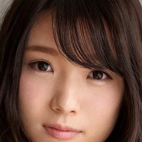 Nishimura Reina