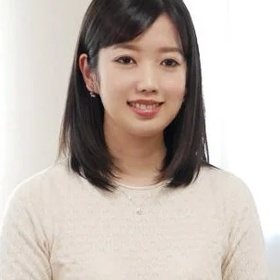 Okuda Fumina