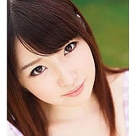Asaka Yuina