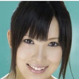 Chiyoko