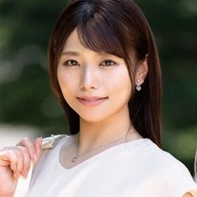 Kawai Mio