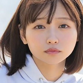 Toka Hanatori