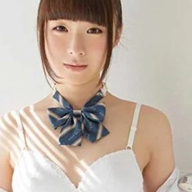 Eikura Maya