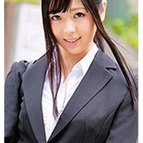 Fujimori Saori