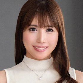 Ozawa Maki