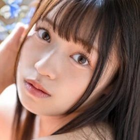 Nanase Aoi