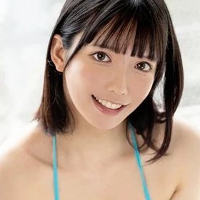 Usami Mion