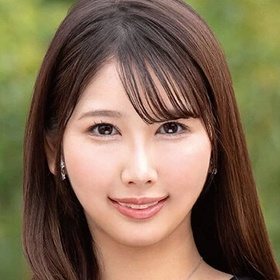 Yasunaga Reika