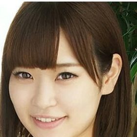 Aino Haruka