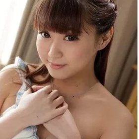 Aizawa Haru